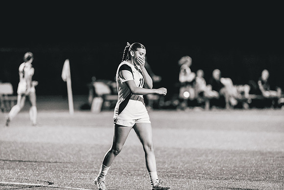 WSOC vs. CSS-85