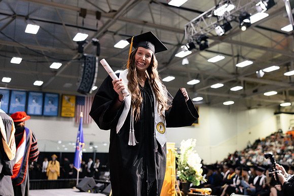 UWS Commencement -1-431