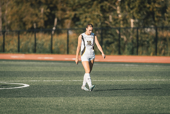 WSOC vs UWRF-92