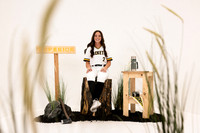 SB Media Day Set-11
