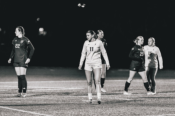 WSOC vs Crown-22