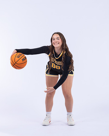 WBB Media Day310