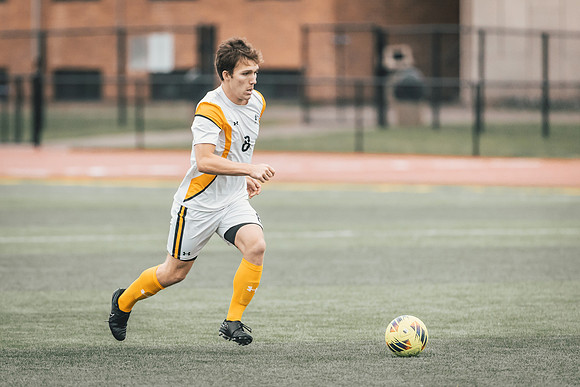 CMSOC vs UWRF-217