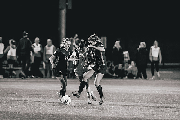 WSOC vs. CSS-119