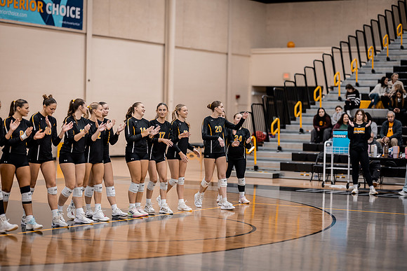 VB vs UMM-23