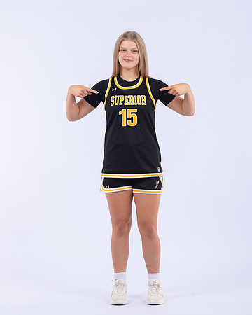 WBB Media Day318
