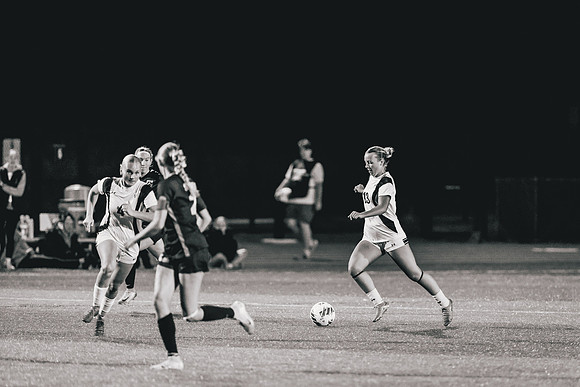 WSOC vs. CSS-39