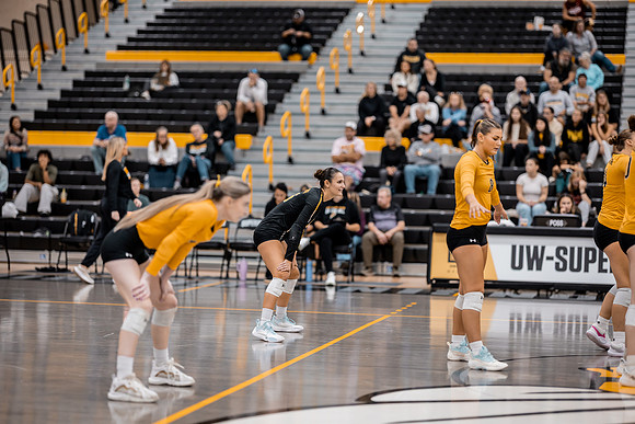 VB vs NCU Edits-110
