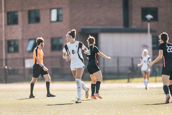 UWS WSOC vs MLC-120