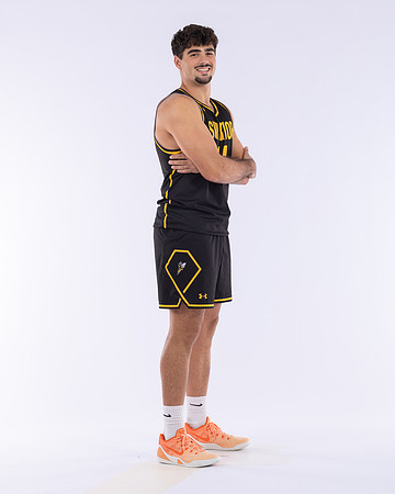 MBB Media Day-213
