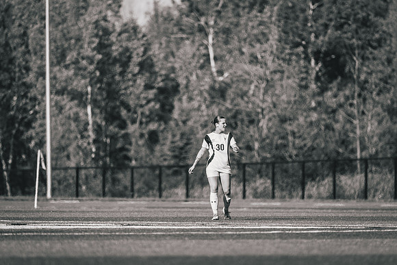 WSOC vs UWRF-52
