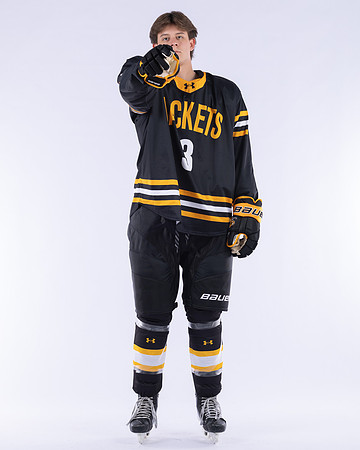 CMHKY Media Day-54