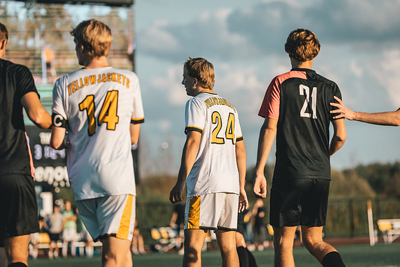 MSOC vs MLC-53