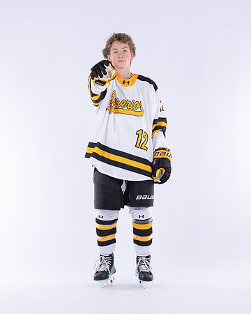 CMHKY Media Day-193