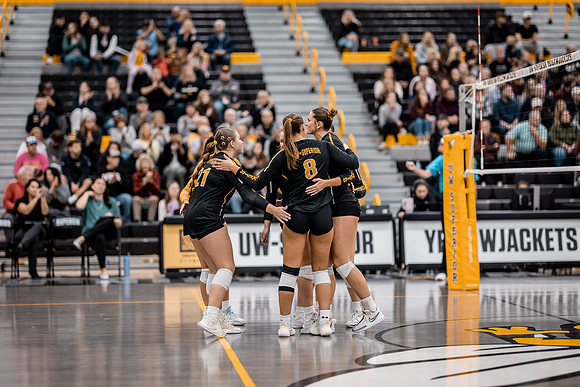 VB vs UMM-123