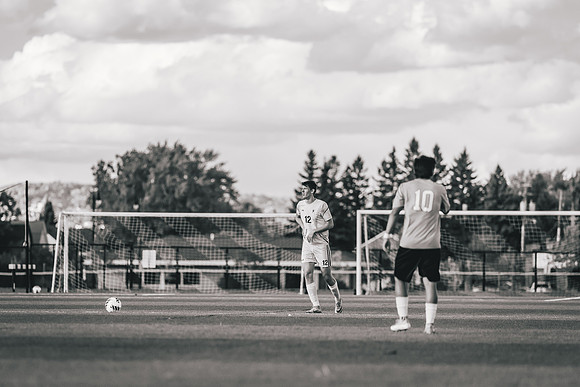 UWS CMSOC vs NIACC-38