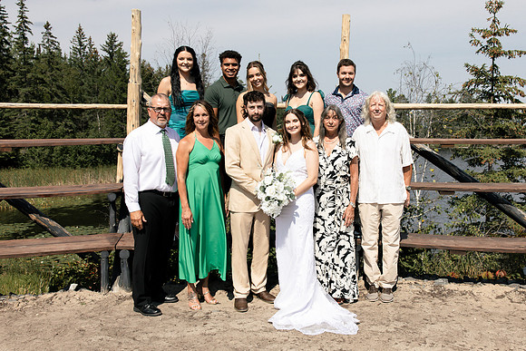 S& W Wedding -1-246