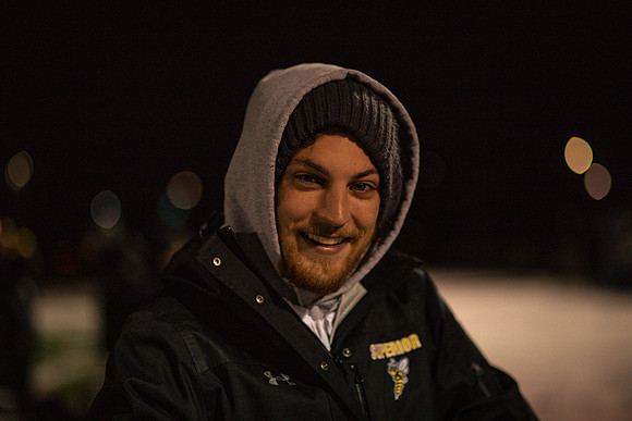 11.14.19 UWS Mens Soccer (9)
