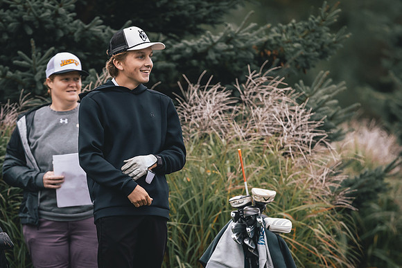 Golf Home Twin Ports-43