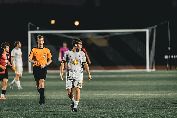 MSOC vs MLC-169