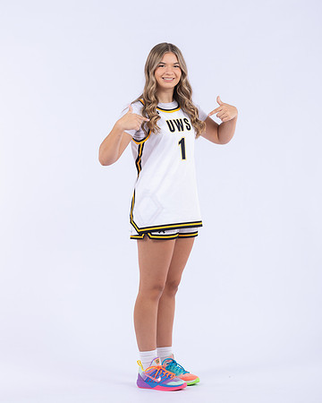 WBB Media Day216