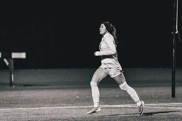 WSOC vs Crown-20