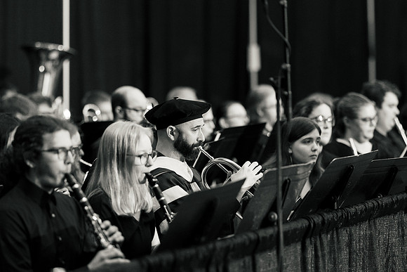 UWS Commencement -1-133