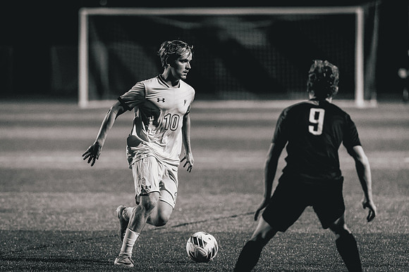 MSOC vs MLC-177