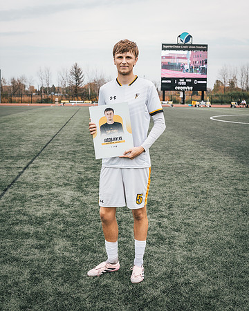 MSOC vs UMM-35