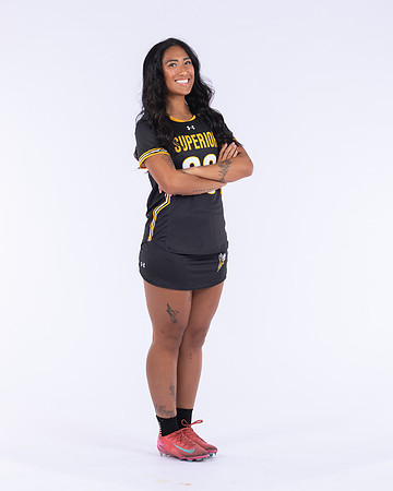 WLAX Media Day-35