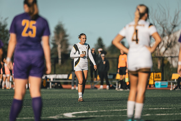 WSOC vs UNW-69
