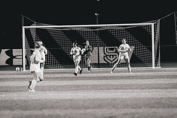 WSOC vs GAC-130
