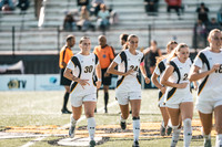 WSOC vs UWRF-20