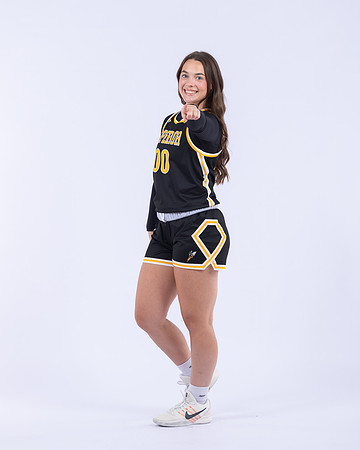 WBB Media Day306