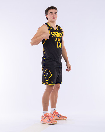 MBB Media Day-103
