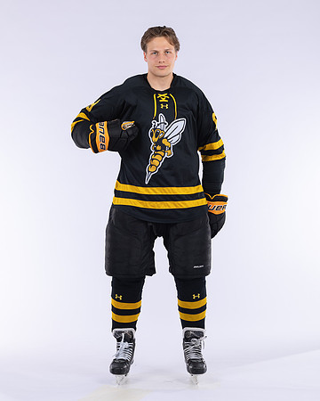 MHKY Media Day-322