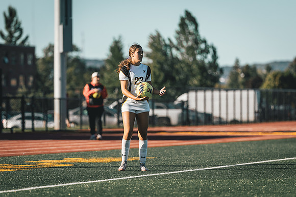 WSOC vs UNW-49