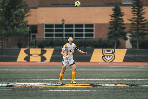 CMSOC vs UWRF-239