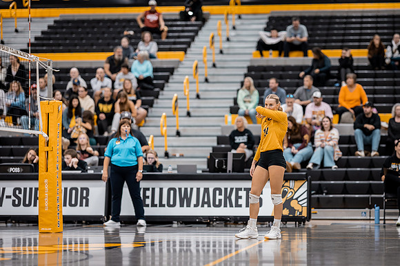 VB vs NCU Edits-178
