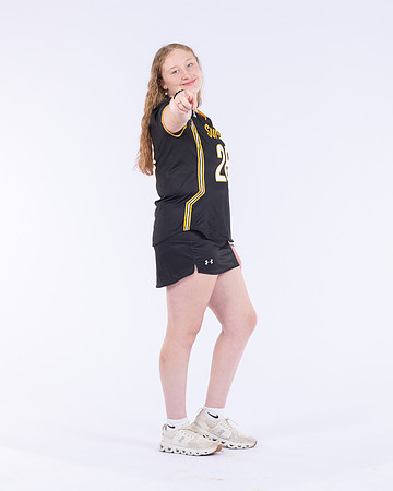 WLAX Media Day-170
