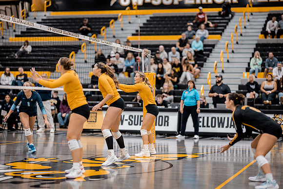 VB vs NCU Edits-169
