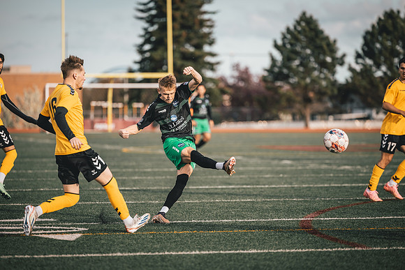 DFC vs. Dakota 2nd Edit -1-65