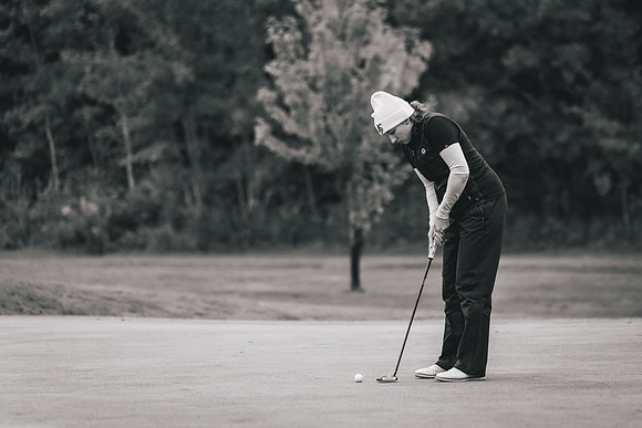Golf Home Twin Ports-640
