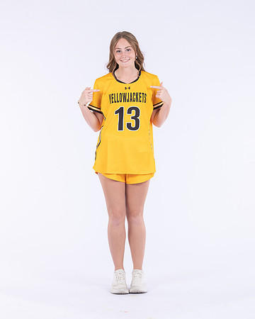 13Paige Audas Yellow2