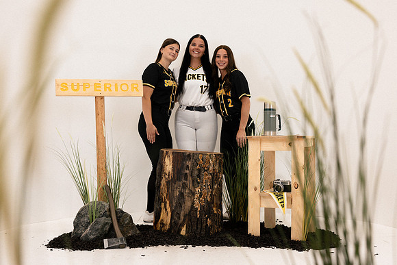 SB Media Day Set-50