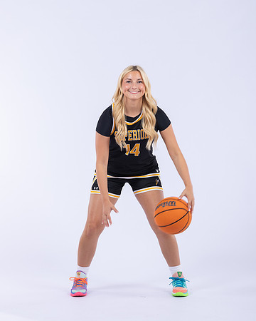 WBB Media Day373