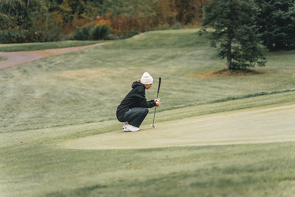 Golf Home Twin Ports-542