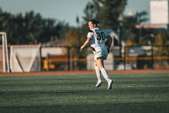 WSOC vs UNW-83