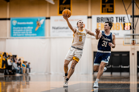 UWS MBB vs CC Edits-1-128