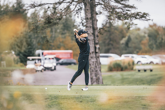 Golf Home Twin Ports-379